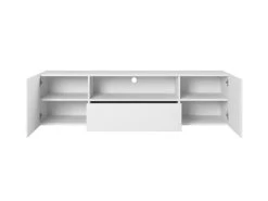 Meuble TV Suspendu 167 Cm ALICE 15 Meuble TV Suspendu 167 Cm ALICE -Velvet Magasin meuble tv suspendu 167 cm alice 3