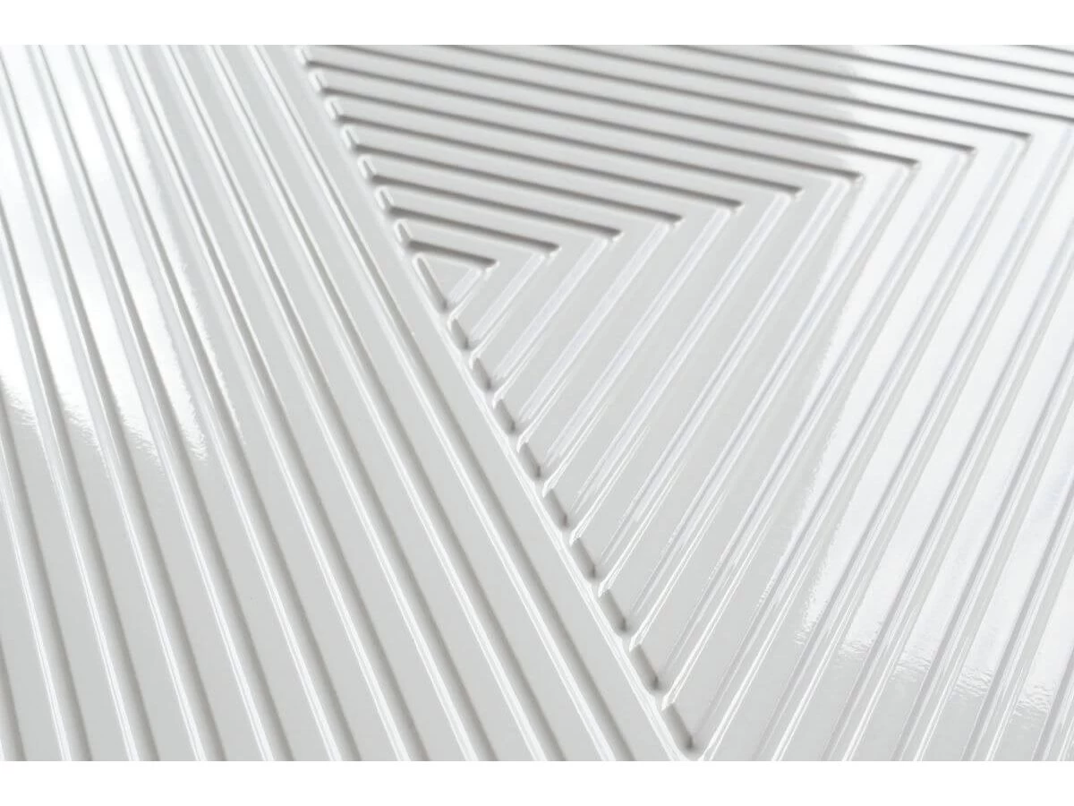 Meuble TV Suspendu 167 Cm ALICE 11 Meuble TV Suspendu 167 Cm ALICE – Image 9