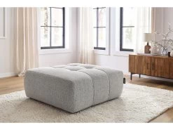 Pouf ARSENE -Velvet Magasin pouf arsene 2