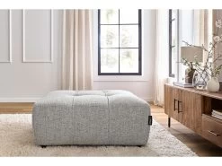 Pouf ARSENE -Velvet Magasin pouf arsene 3