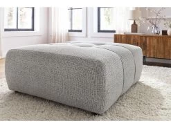 Pouf ARSENE -Velvet Magasin pouf arsene 5