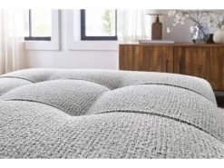 Pouf ARSENE -Velvet Magasin pouf arsene 6