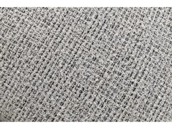 Pouf ARSENE -Velvet Magasin pouf arsene 7