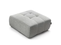 Pouf ARSENE -Velvet Magasin pouf arsene 9