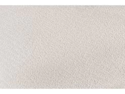 Pouf BOURBON Tissu Bouclette -Velvet Magasin pouf bourbon tissu bouclette 6