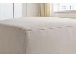 Pouf ENVY Tissu Chiné 17 Pouf ENVY Tissu Chiné -Velvet Magasin pouf envy tissu chine 5