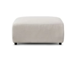 Pouf ENVY Tissu Chiné 18 Pouf ENVY Tissu Chiné -Velvet Magasin pouf envy tissu chine 6