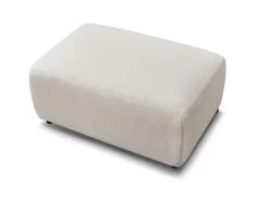 Pouf ENVY Tissu Chiné 19 Pouf ENVY Tissu Chiné -Velvet Magasin pouf envy tissu chine 7