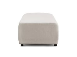 Pouf ENVY Tissu Chiné 20 Pouf ENVY Tissu Chiné -Velvet Magasin pouf envy tissu chine 8