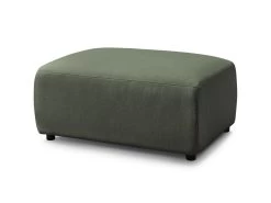 Pouf ENVY Tissu Chiné 21 Pouf ENVY Tissu Chiné -Velvet Magasin pouf envy tissu chine 9