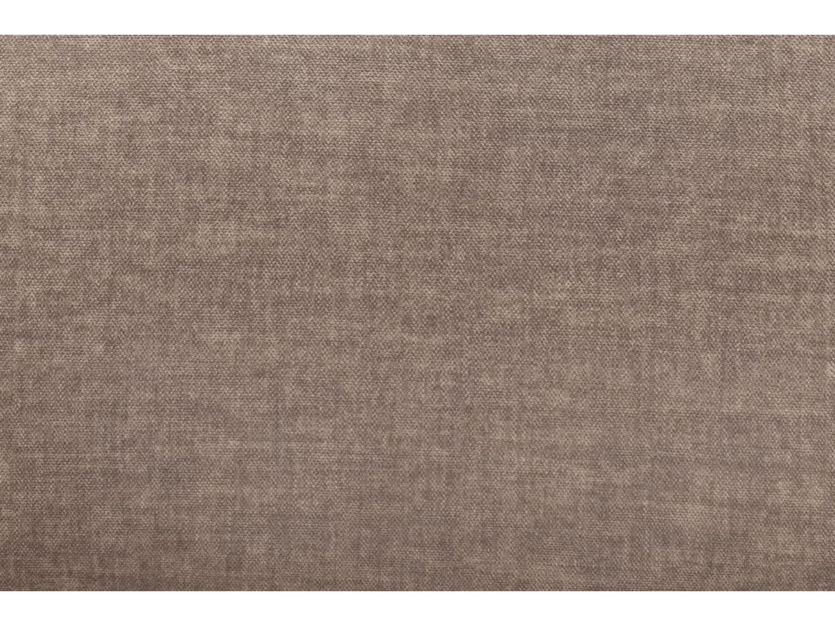 Pouf Grand JEANNE Tissu Velours 11 Pouf Grand JEANNE Tissu Velours – Image 9