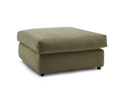 Pouf LAZARE -Velvet Magasin pouf lazare 6