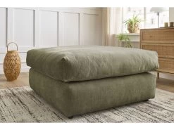 Pouf LAZARE -Velvet Magasin pouf lazare 7