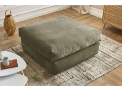 Pouf LAZARE -Velvet Magasin pouf lazare 9