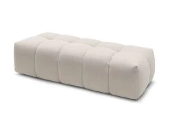 Mont Blanc Pouf MONT-BLANC Tissu