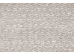 Mont Blanc Pouf MONT-BLANC Tissu 18 Mont Blanc Pouf MONT-BLANC Tissu -Velvet Magasin pouf mont blanc tissu 6