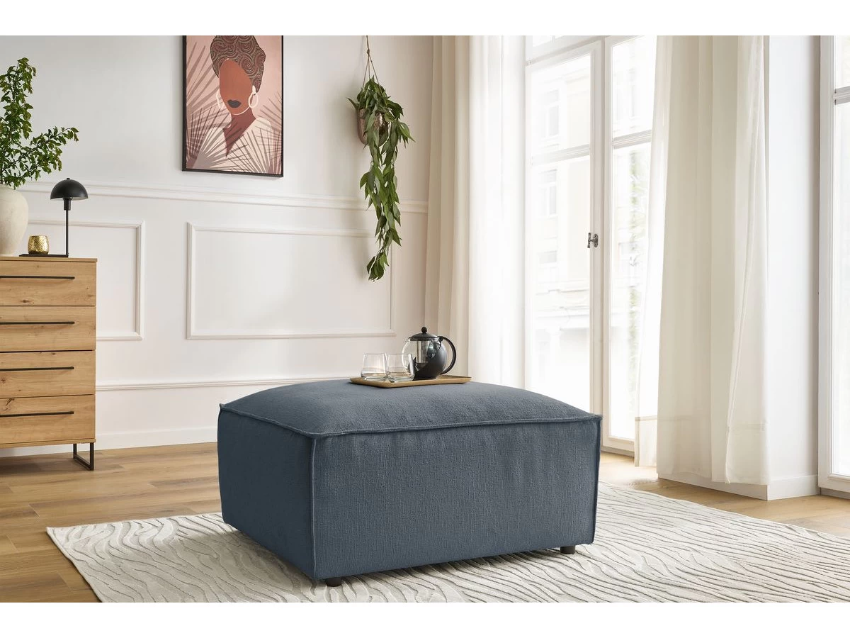 Pouf OCTAVE 4 Pouf OCTAVE – Image 2