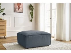 Pouf OCTAVE 14 Pouf OCTAVE -Velvet Magasin pouf octave 2