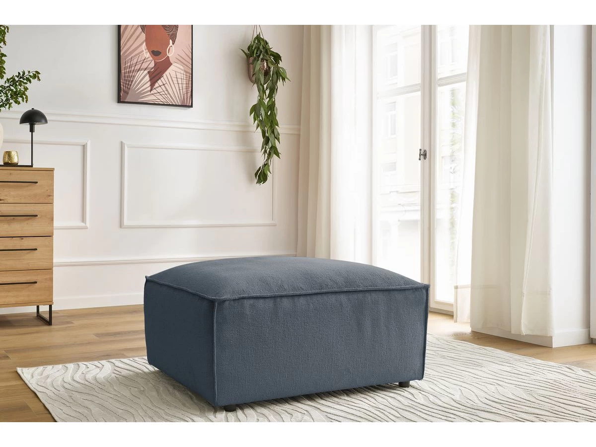 Pouf OCTAVE 5 Pouf OCTAVE – Image 3