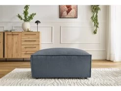 Pouf OCTAVE 15 Pouf OCTAVE -Velvet Magasin pouf octave 3