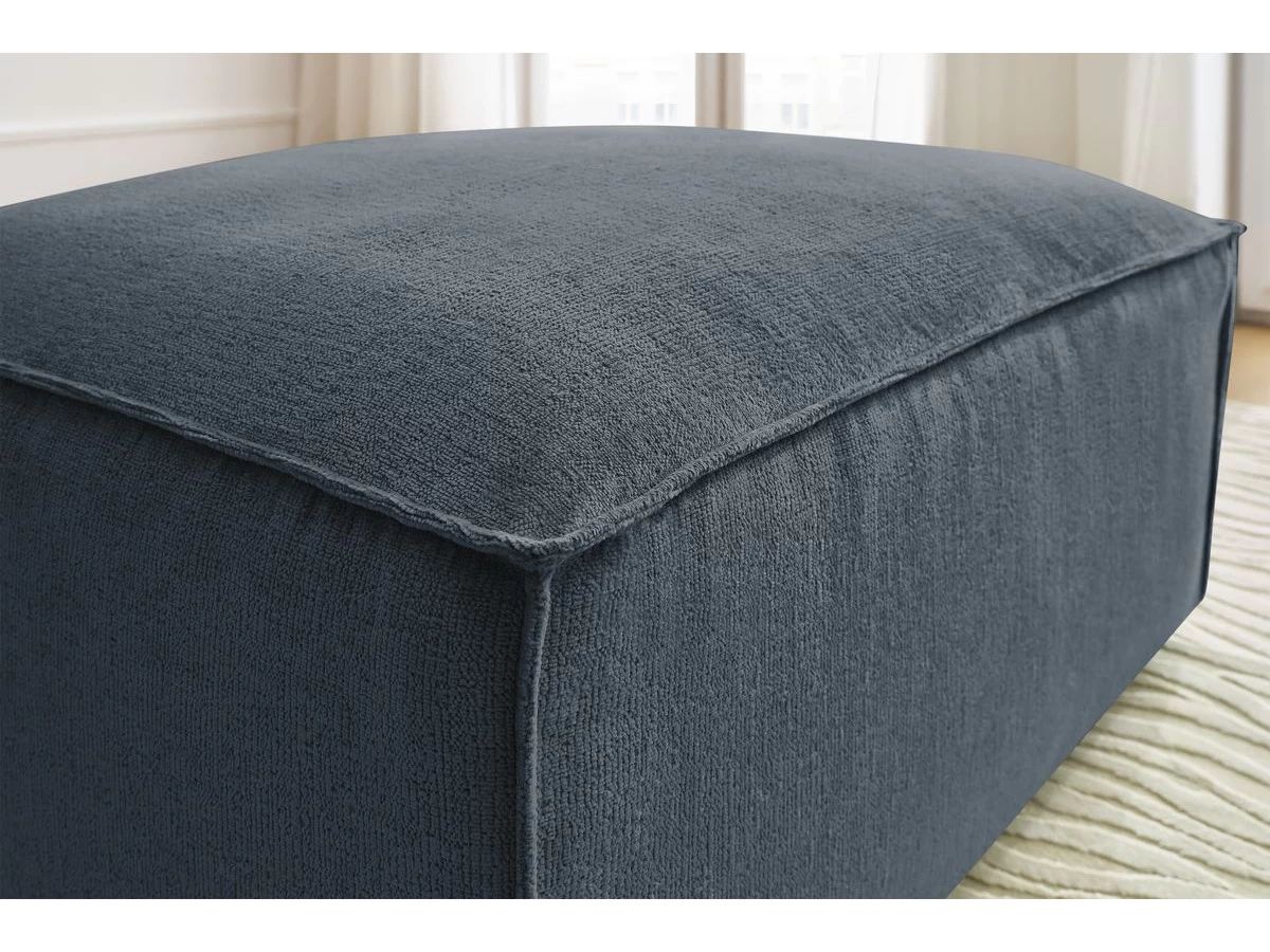 Pouf OCTAVE 8 Pouf OCTAVE – Image 6