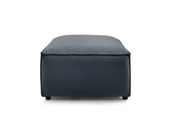 Pouf OCTAVE 18 Pouf OCTAVE -Velvet Magasin pouf octave 6