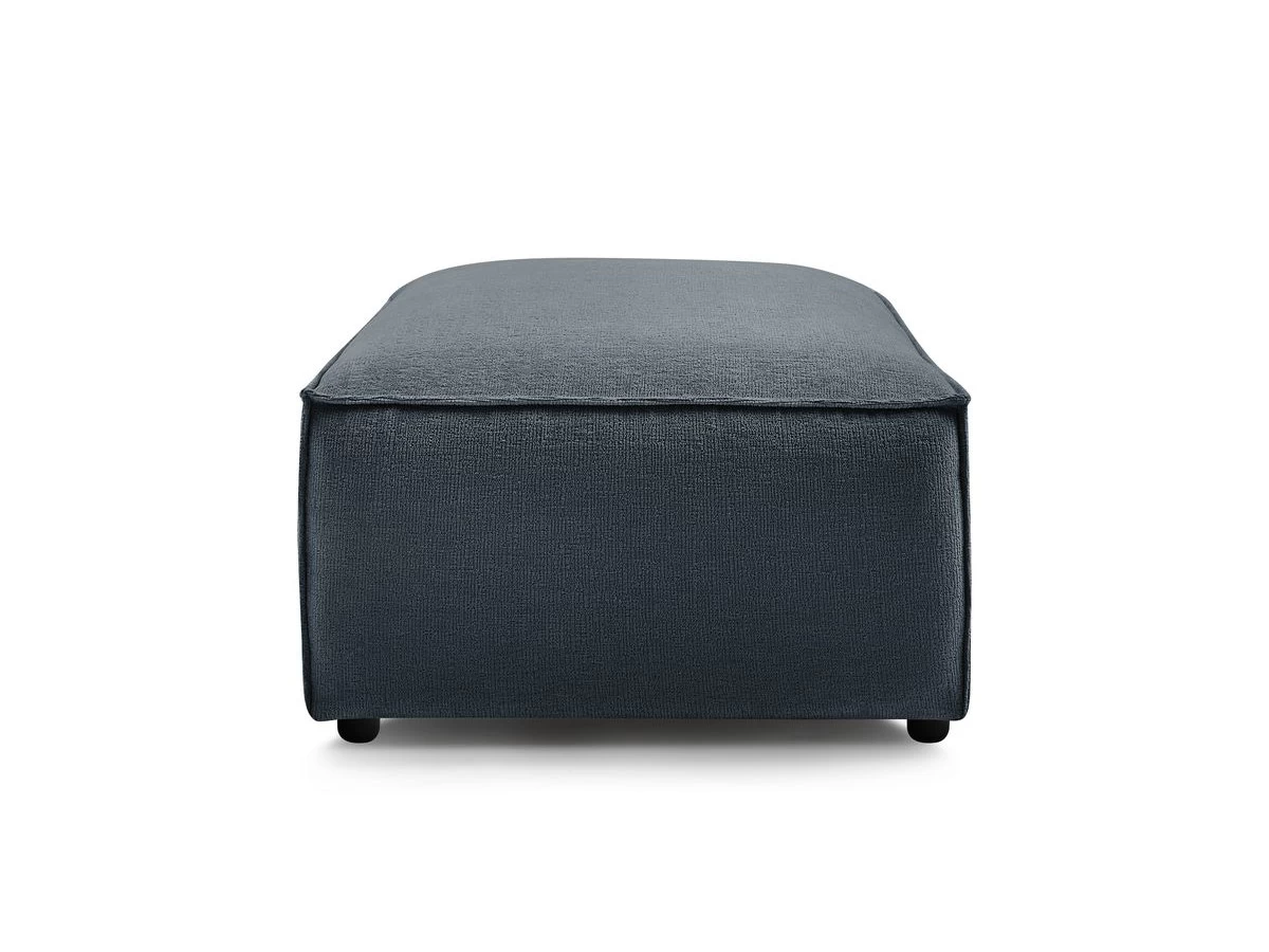 Pouf OCTAVE 9 Pouf OCTAVE – Image 7