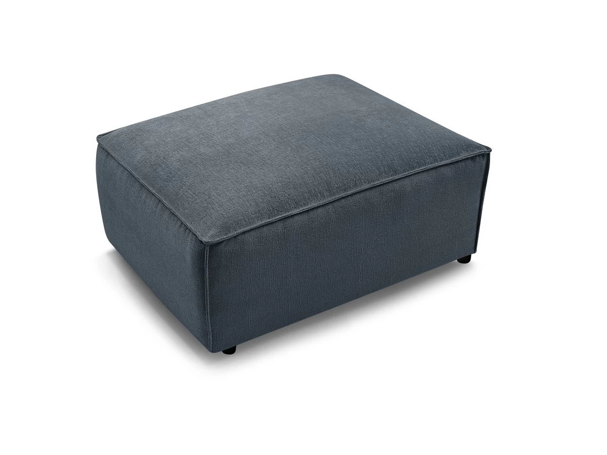 Pouf OCTAVE 10 Pouf OCTAVE – Image 8