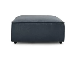 Pouf OCTAVE 20 Pouf OCTAVE -Velvet Magasin pouf octave 8