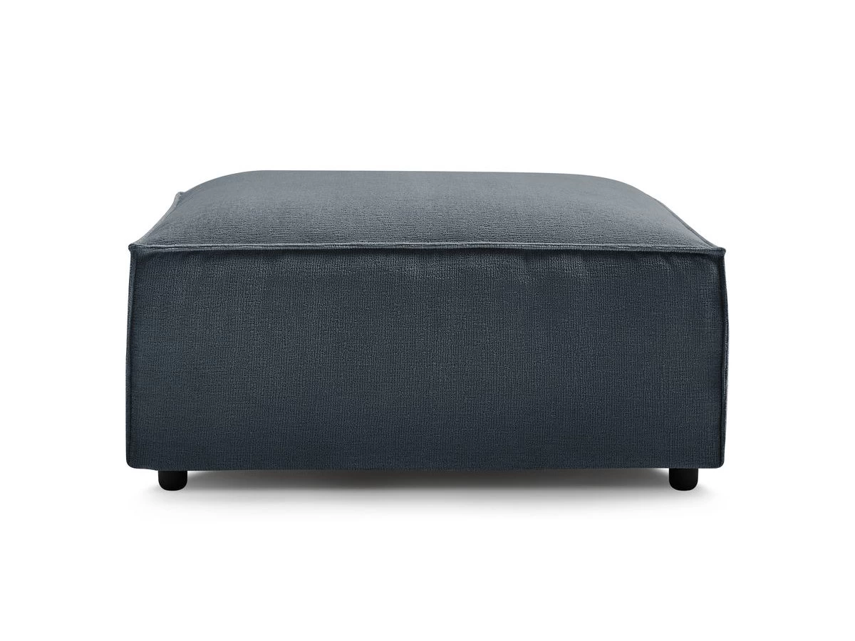 Pouf OCTAVE 11 Pouf OCTAVE – Image 9