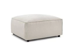 Pouf OCTAVE 21 Pouf OCTAVE -Velvet Magasin pouf octave 9