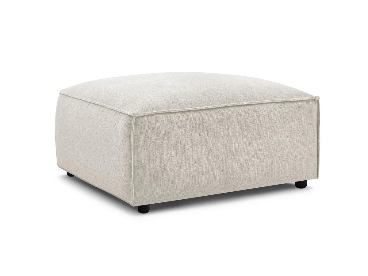 Pouf OCTAVE 12 Pouf OCTAVE – Image 10