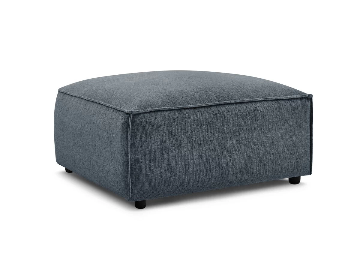 Pouf OCTAVE 3 Pouf OCTAVE