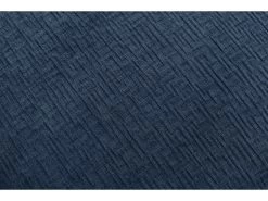 Pouf Petit JEANNE Tissu Texturé -Velvet Magasin pouf petit jeanne tissu texture 8