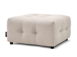 Pouf Pour Canapé Modulable KLEBER