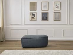 Pouf Pour Canapé Modulable SHEILA Quart Rond 14 Pouf Pour Canapé Modulable SHEILA Quart Rond -Velvet Magasin pouf pour canape modulable sheila quart rond 2