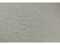 Pouf Ultra Moelleux LILIBET Tissu Bouclette 19 Pouf Ultra Moelleux LILIBET Tissu Bouclette -Velvet Magasin pouf ultra moelleux lilibet tissu bouclette 8