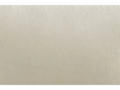 Pouf Ultra Moelleux LILIBET Velours Côtelé -Velvet Magasin pouf ultra moelleux lilibet velours cotele 9