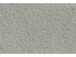 Pouf Ultra Moelleux MERIBEL Tissu Bouclette -Velvet Magasin pouf ultra moelleux meribel tissu bouclette 9