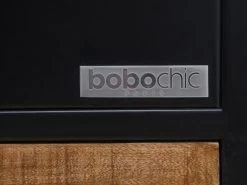 Séjour Complet BEAUBOURG Avec Buffet 200 Cm + Meuble TV + Table Basse Bois Massif De Manguier 21 Séjour Complet BEAUBOURG Avec Buffet 200 Cm + Meuble TV + Table Basse Bois Massif De Manguier -Velvet Magasin sejour complet beaubourg avec buffet 200 cm meuble tv table basse bois massif de manguier 9