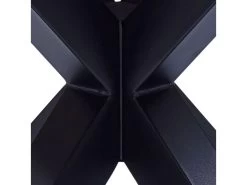 Table à Manger D110 Cm LUNA Marbre 11 Table à Manger D110 Cm LUNA Marbre -Velvet Magasin table a manger d110 cm luna marbre 3