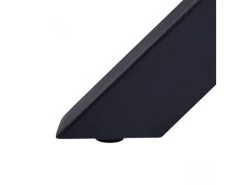 Table à Manger D110 Cm LUNA Marbre 12 Table à Manger D110 Cm LUNA Marbre -Velvet Magasin table a manger d110 cm luna marbre 4