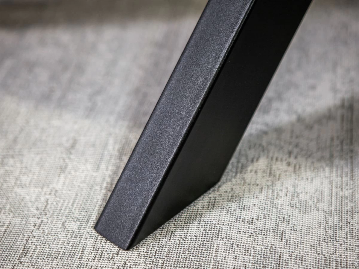 Table à Manger Extensible 200 à 280 Cm ALIZEE Chêne Massif 12 Table à Manger Extensible 200 à 280 Cm ALIZEE Chêne Massif – Image 10