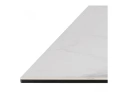 Table à Manger LUVIA Céramique 21 Table à Manger LUVIA Céramique -Velvet Magasin table a manger luvia ceramique 9