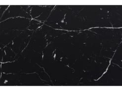 Table Basse 80 Cm MARTIAL Effet Marbre Et Verre Fumé 18 Table Basse 80 Cm MARTIAL Effet Marbre Et Verre Fumé -Velvet Magasin table basse 80 cm martial effet marbre et verre fume 7