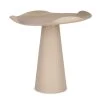 Table Basse D.46 Cm YANN Acier Coloré 2 Table Basse D.46 Cm YANN Acier Coloré -Velvet Magasin table basse d46 cm yann acier colore