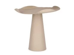 Table Basse D.46 Cm YANN Acier Coloré