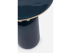 Table Basse Ronde SEOS Métal 18 Table Basse Ronde SEOS Métal -Velvet Magasin table basse ronde seos metal 6