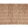 Tapis En Jute SLOAN Uni 1 Tapis En Jute SLOAN Uni -Velvet Magasin tapis en jute sloan uni