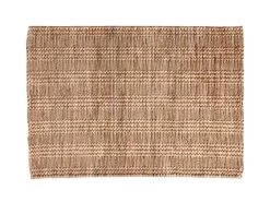 Tapis En Jute SLOAN Uni